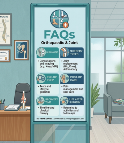 faqs